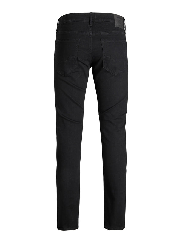 Product JEANS SLIM FIT