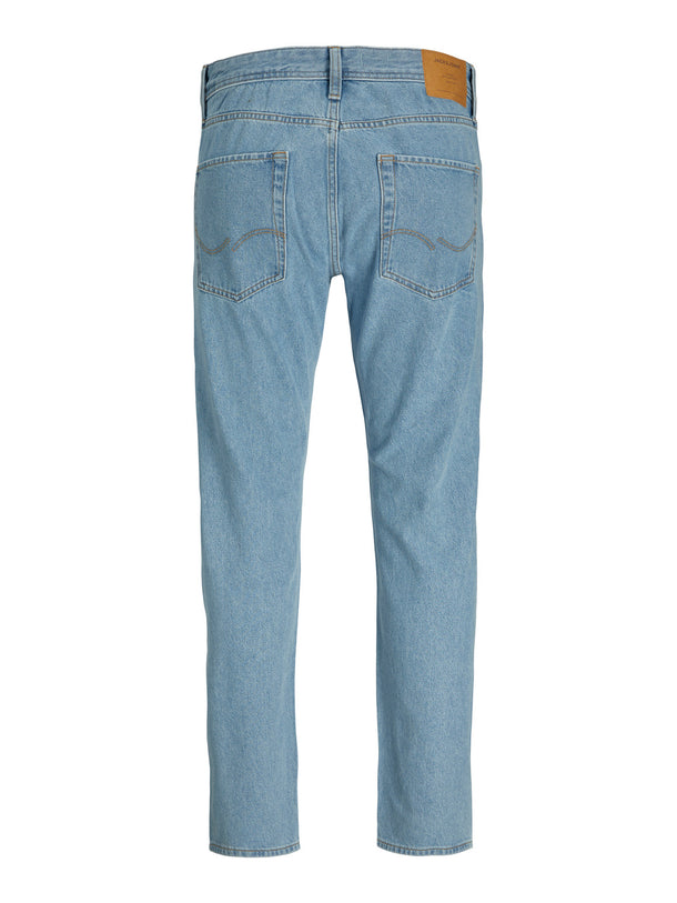 Product JEANS RELAXED FIT