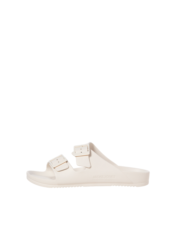 Product SANDALIA ROXTON - Moonbeam - Image 2