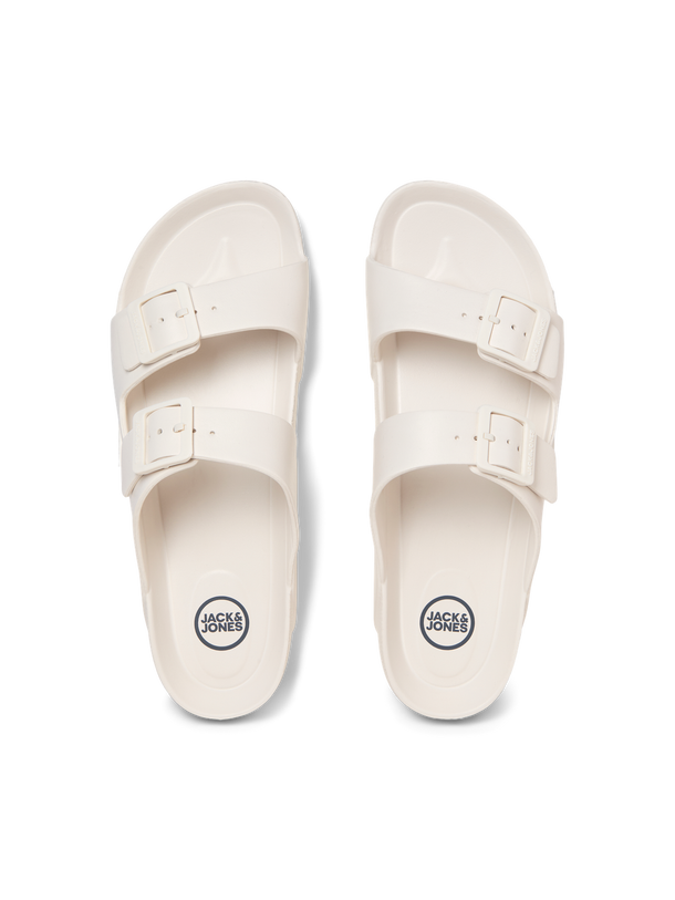 Product SANDALIA ROXTON - Moonbeam - Image 1