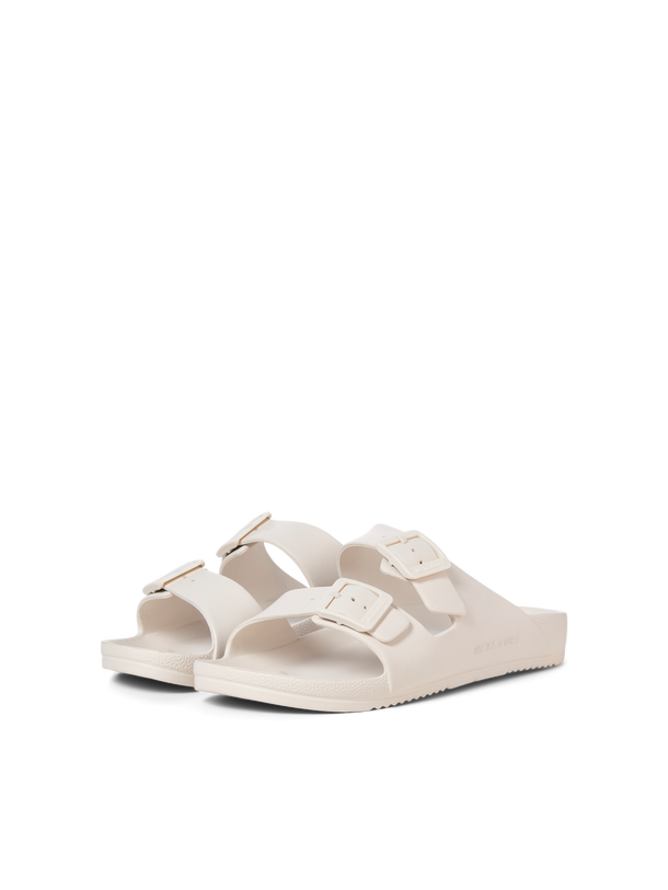 Product SANDALIA ROXTON - Moonbeam - Image 3