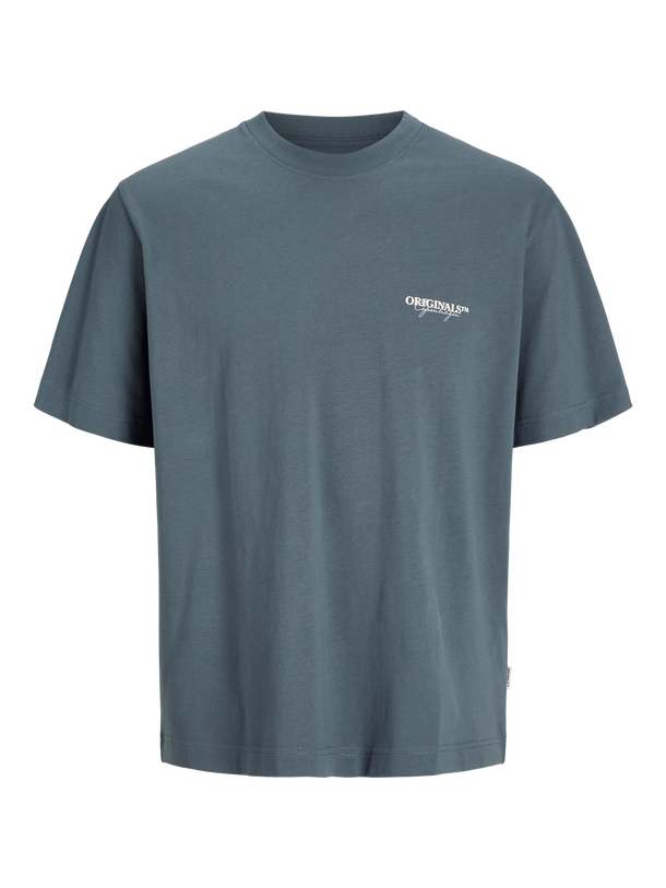 Product POLERA SLINGTON PLUS - Stormy Weather - Image 2