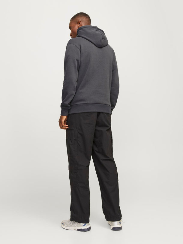 Product POLERÓN LIMA - Pavement - Image 3