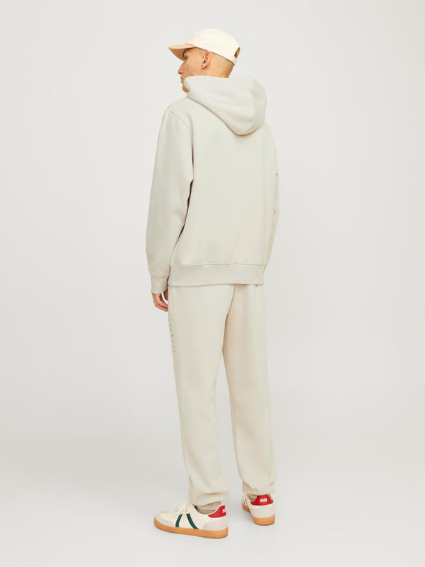 Product POLERÓN URBAN - Moonbeam - Image 6