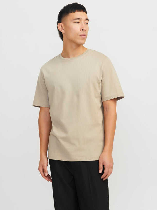 Product POLERA RELAXED - Crockery Fit:RELAXED - Image 3