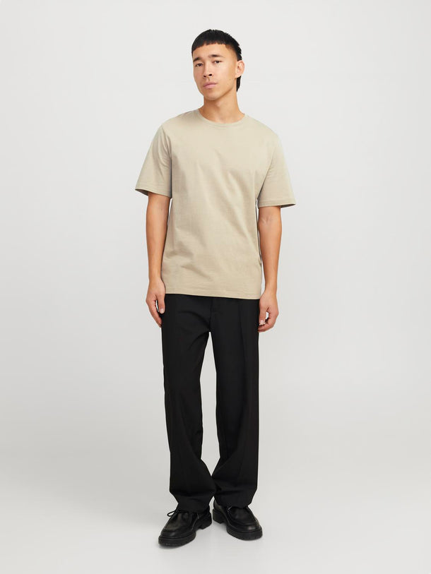 Product POLERA RELAXED - Crockery Fit:RELAXED - Image 5