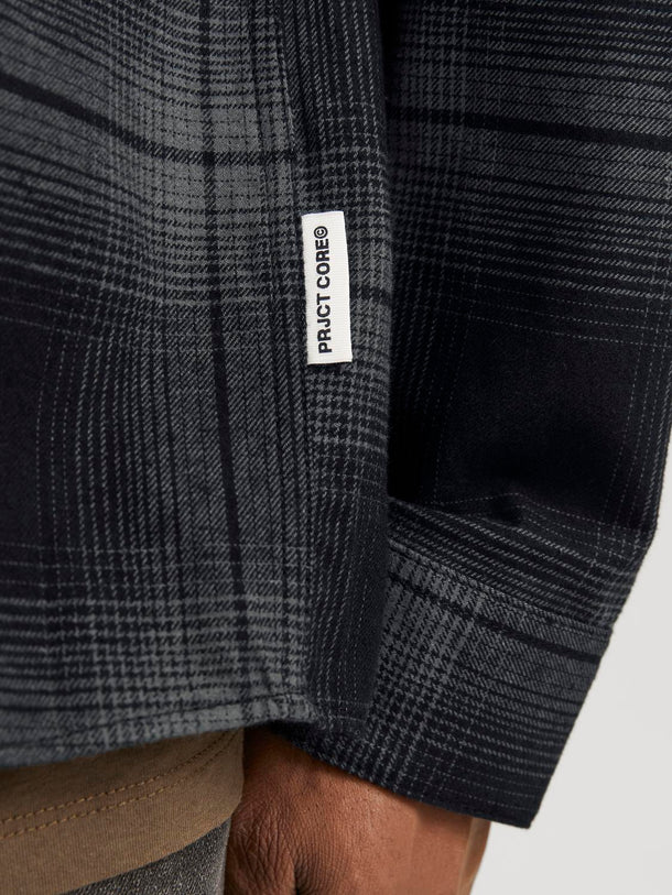 Product SOBRECAMISA CHARLIE - Urban Chic - Image 2