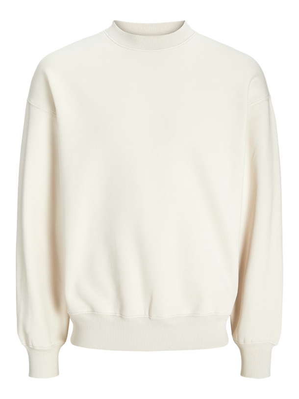 Product POLERÓN URBAN CREW - Moonbeam - Image 1