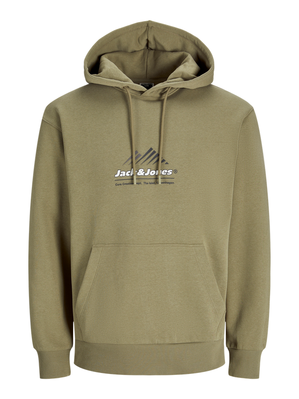 Product POLERÓN LIMA - Silver Sage - Image 1