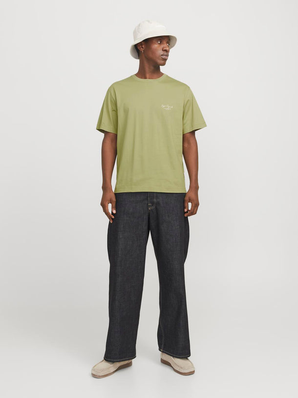 Product POLERA SLINGTON - Cedar - Image 5