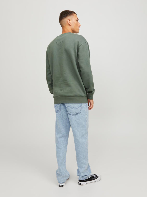 Product POLERÓN VESTERBRO - Laurel Wreath - Image 4