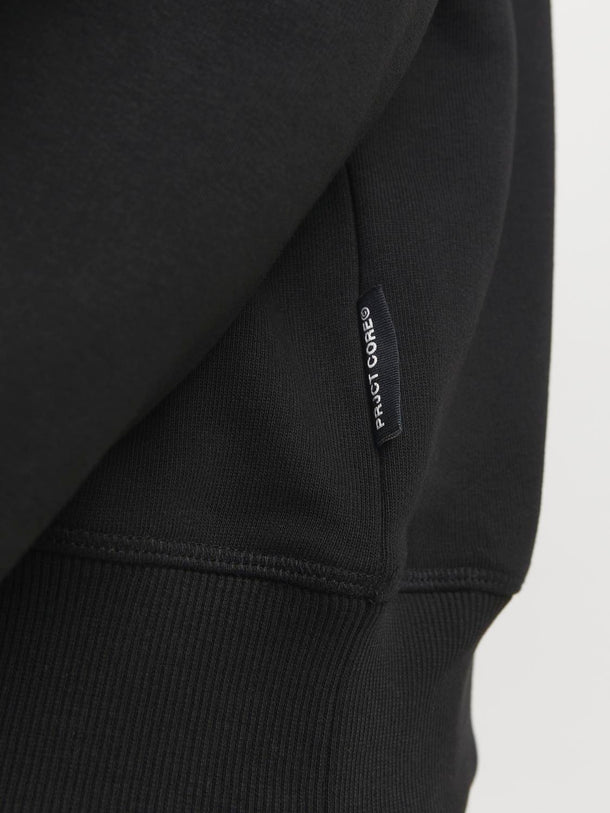 Product POLERÓN CONCRETE - Black - Image 14