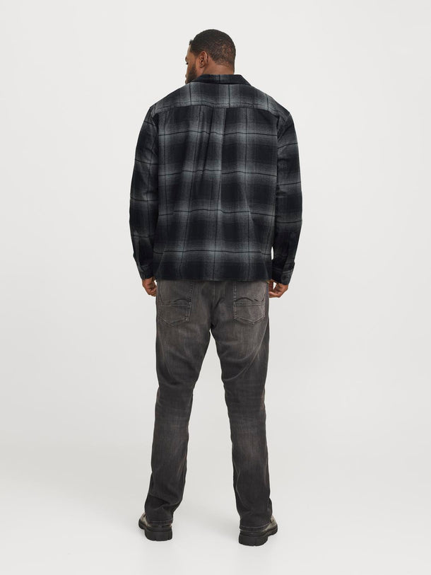 Product SOBRECAMISA CHARLIE - Urban Chic - Image 3