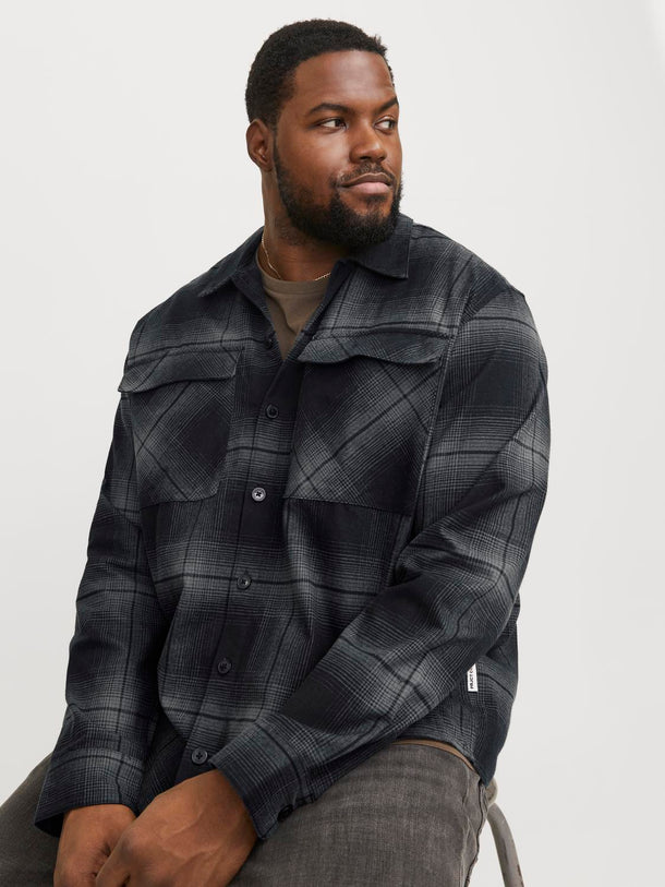 Product SOBRECAMISA CHARLIE - Urban Chic - Image 6