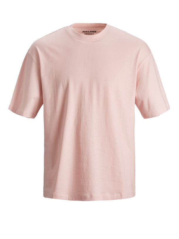 Product POLERA BRINK BÁSICA - Peachskin Fit:BOX - Image 1