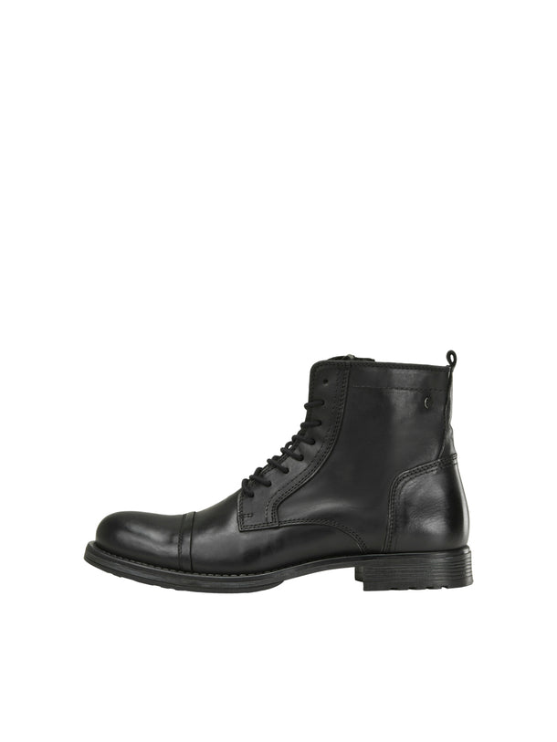 Product BOTA RUSSEL - Anthracite - Image 5