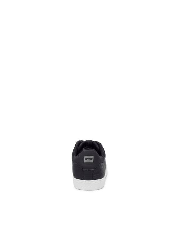 Product ZAPATILLA TRENT - Anthracite - Image 8