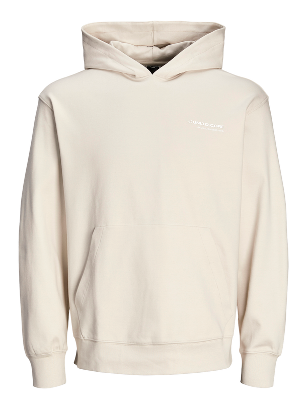 Product POLERÓN AERO - Moonbeam - Image 4