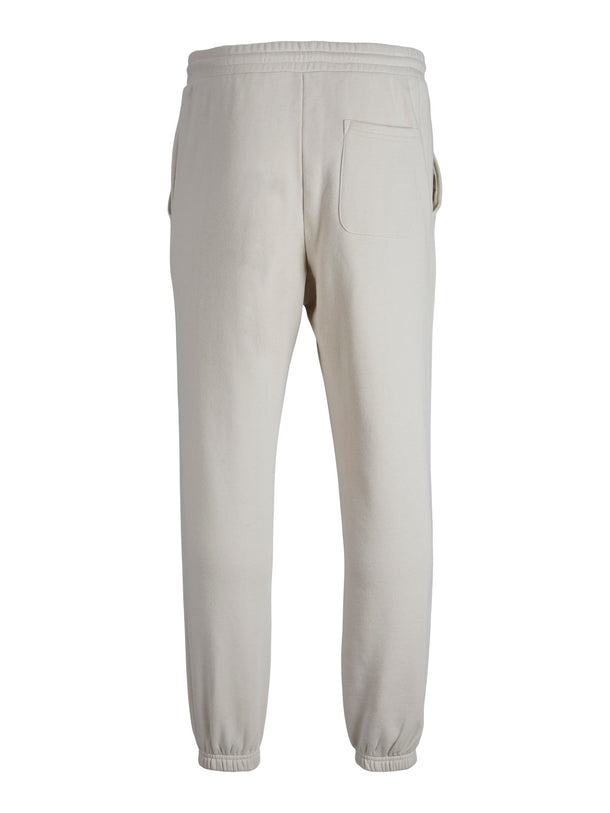 Product PANTALÓN KANE-BRINK JOGGER BÁSICO - Moonbeam - Image 2