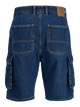 4909852