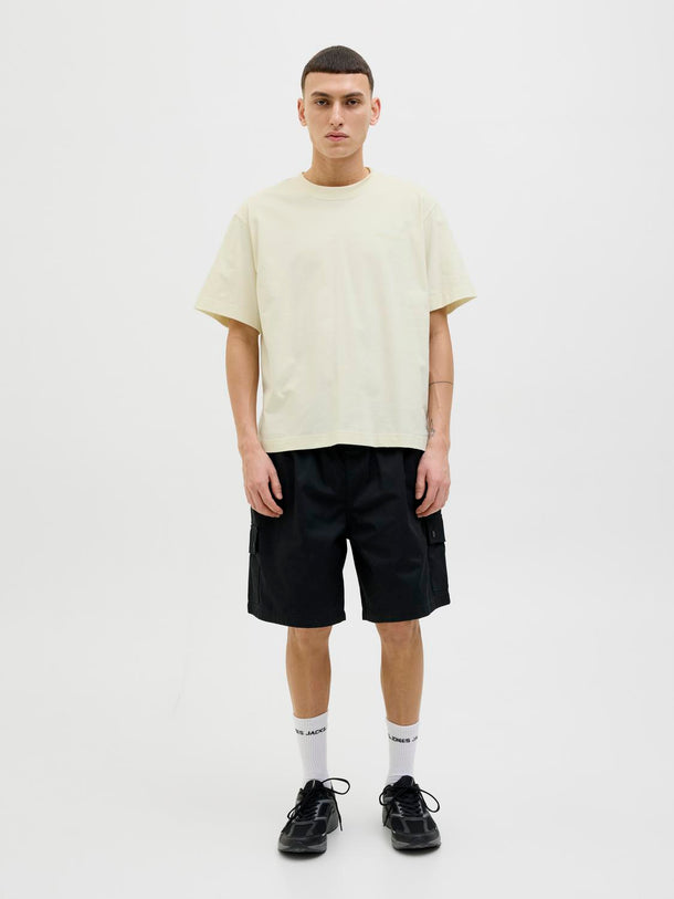 Product POLERA EASTER - Sweet Corn - Image 2
