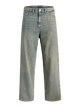 4969195