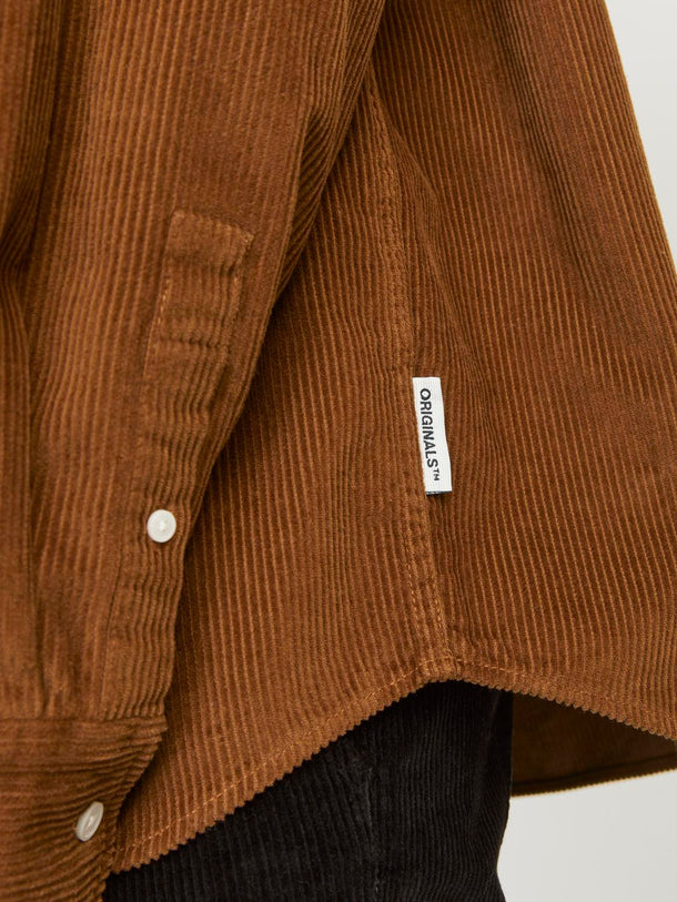 Product CAMISA BLICHER - Monks Robe - Image 2
