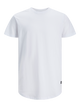 2392009