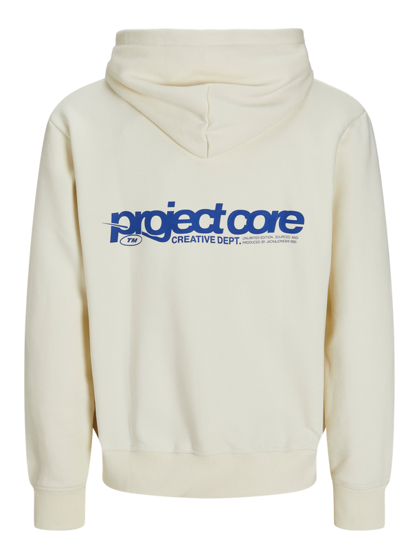 Product POLERÓN UNION - Sweet Corn - Image 6