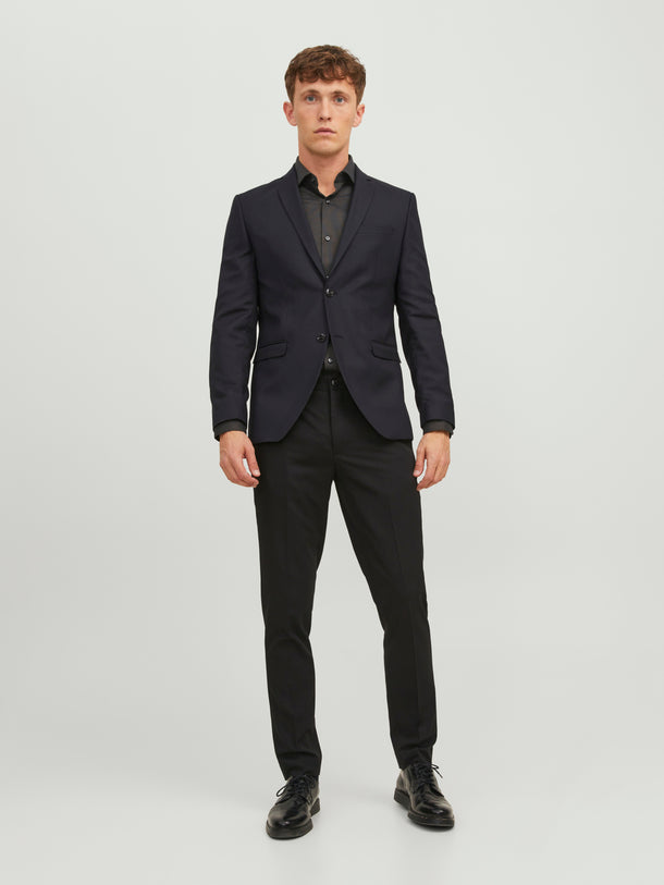 Product BLAZER 