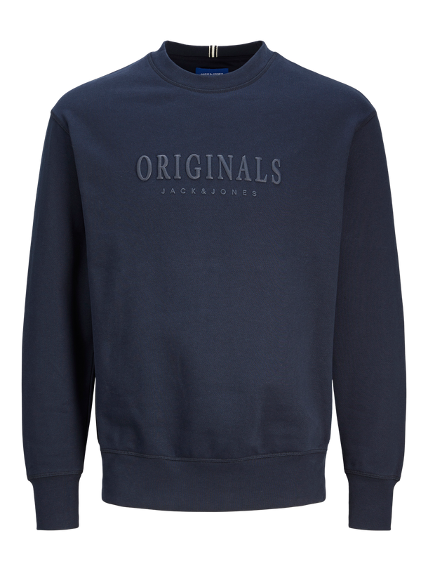 Product POLERÓN FREDERIKSBERG - Sky Captain - Image 1