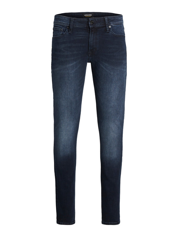 Product JEAN LIAM ORIGINAL - Blue Denim - Image 1