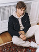 PANTALÓN KANE-BRINK JOGGER BÁSICO - Moonbeam