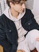 PANTALÓN KANE-BRINK JOGGER BÁSICO - Moonbeam