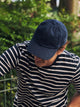 GORRO BRINK - Navy Blazer