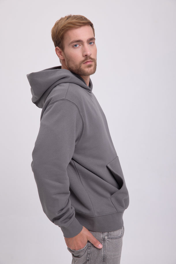 Product POLERÓN URBAN - Castlerock - Image 3