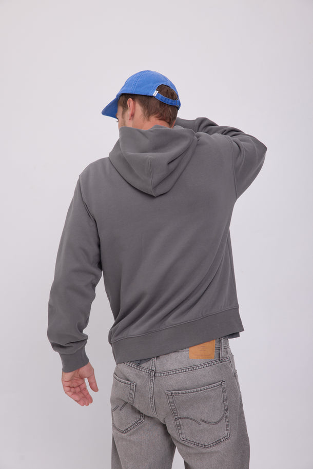 Product POLERÓN URBAN - Castlerock - Image 4