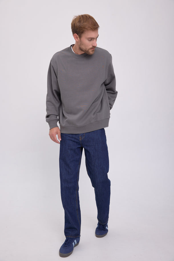 Product POLERÓN URBAN CREW - Castlerock - Image 3