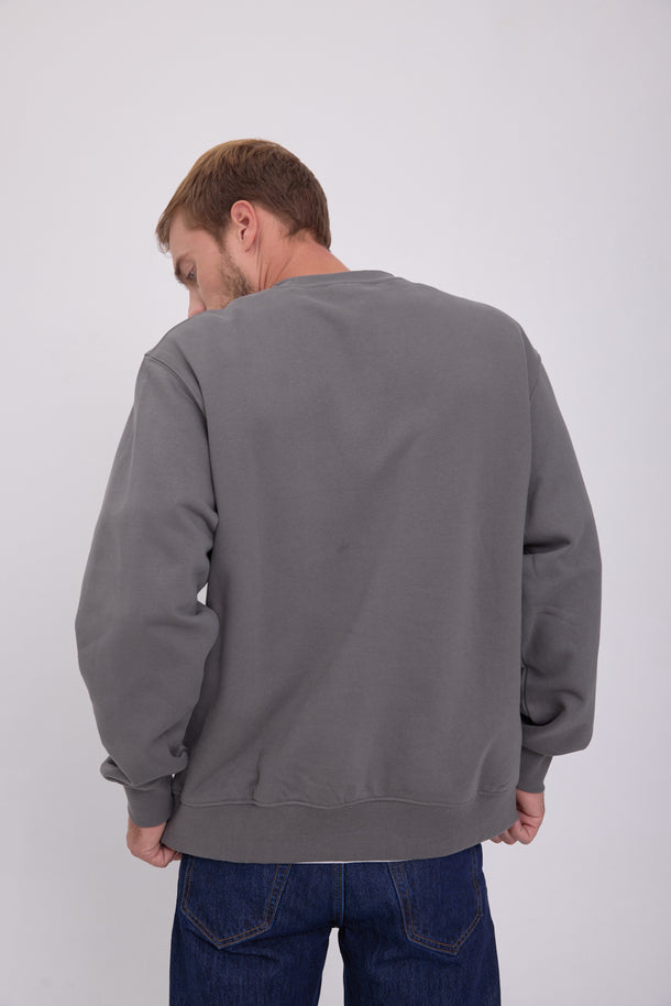 Product POLERÓN URBAN CREW - Castlerock - Image 2
