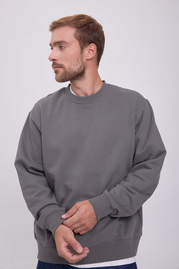 Product POLERÓN URBAN CREW - Castlerock - Image 1