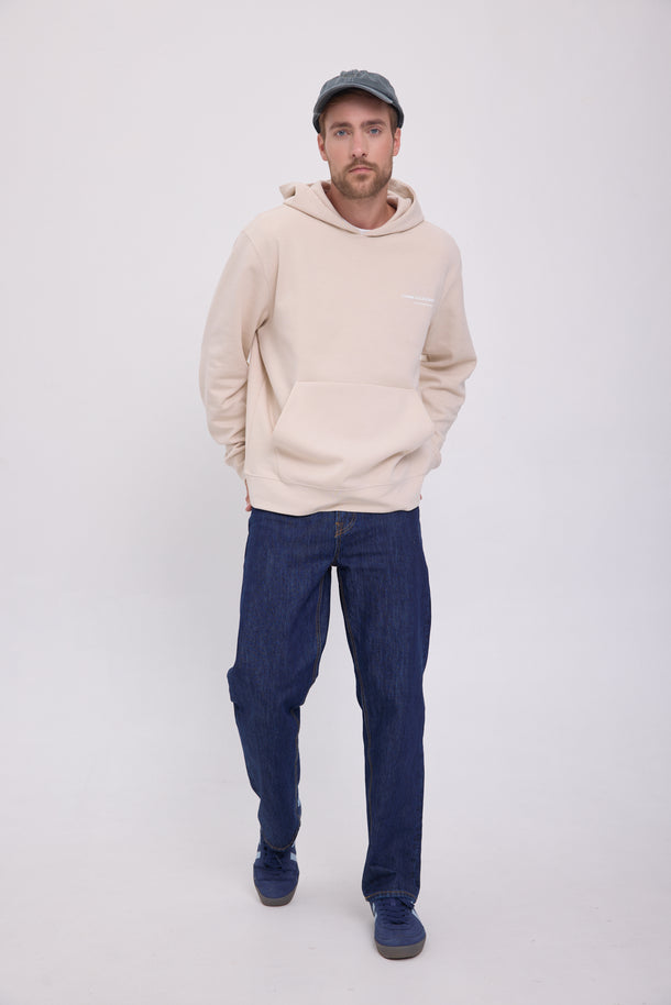 Product POLERÓN AERO - Moonbeam - Image 6