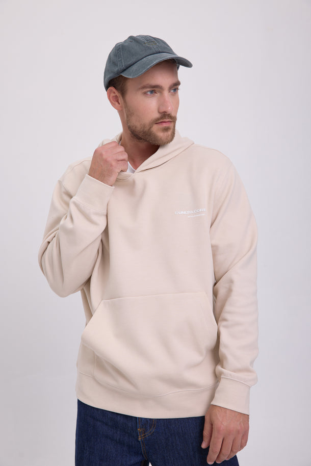 Product POLERÓN AERO - Moonbeam - Image 2