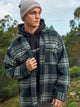 SOBRECAMISA VESTERBRO - Forest River