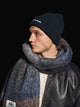 GORRO VESTERBRO - Black