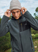 GORRO VESTERBRO - Moonbeam