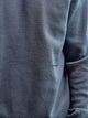 SWEATER VESTERBRO - Iron Gate