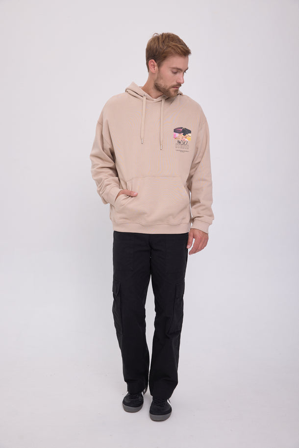 Product POLERÓN ROXBURY - Humus - Image 5
