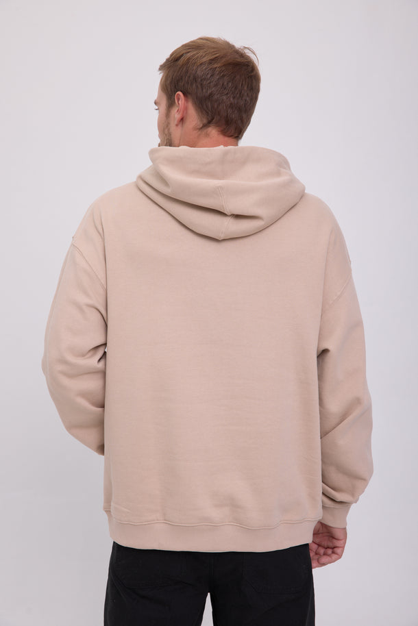 Product POLERÓN ROXBURY - Humus - Image 3