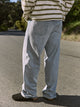 JEAN ALEX CLASSIC 351 - Blue Denim
