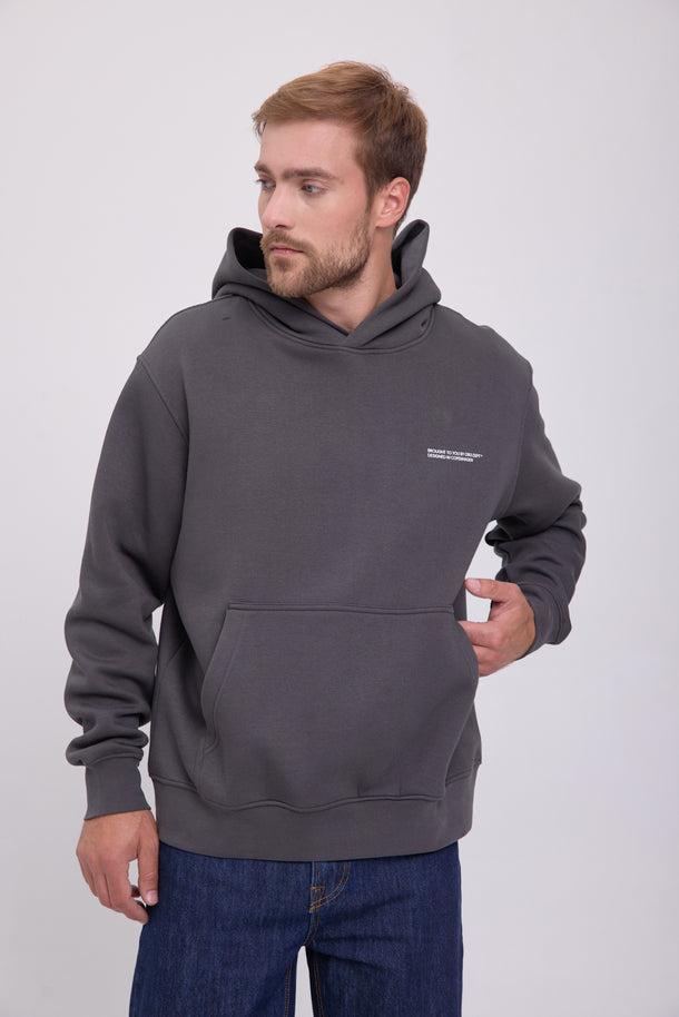 Product POLERÓN VESTERBRO-Asphalt - Image 5